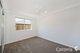 Photo - 12 Mount Wheeler Street, Park Ridge QLD 4125 - Image 5