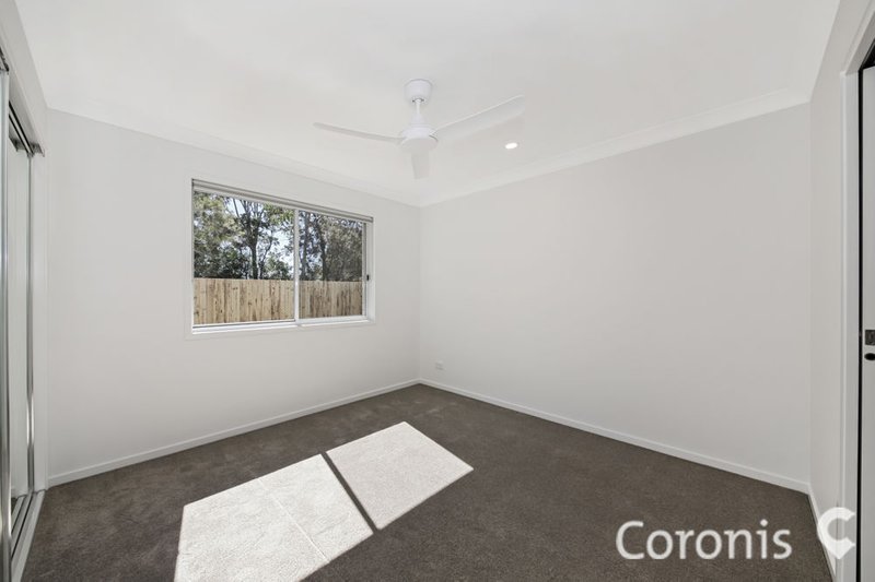 Photo - 12 Mount Wheeler Street, Park Ridge QLD 4125 - Image 7