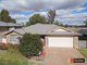 Photo - 12 Mountain Gum Road, Calala NSW 2340 - Image 1