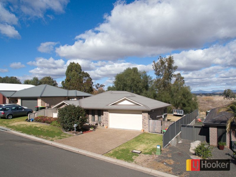 Photo - 12 Mountain Gum Road, Calala NSW 2340 - Image 3