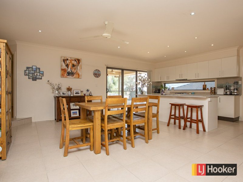 Photo - 12 Mountain Gum Road, Calala NSW 2340 - Image 5