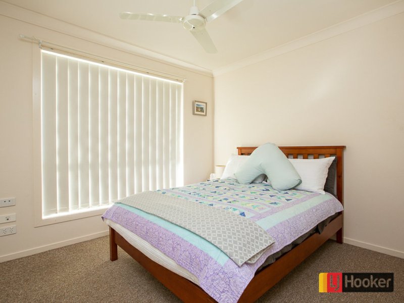 Photo - 12 Mountain Gum Road, Calala NSW 2340 - Image 8