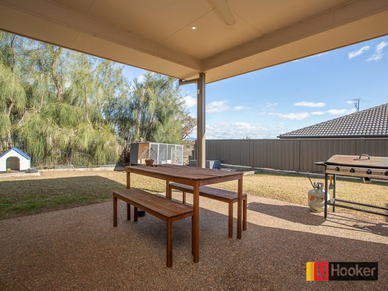 Photo - 12 Mountain Gum Road, Calala NSW 2340 - Image 14