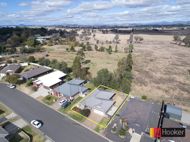 Photo - 12 Mountain Gum Road, Calala NSW 2340 - Image 15