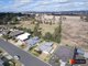 Photo - 12 Mountain Gum Road, Calala NSW 2340 - Image 15