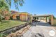 Photo - 12 Mountain View Drive, Lavington NSW 2641 - Image 1