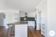 Photo - 12 Mountain View Drive, Lavington NSW 2641 - Image 3