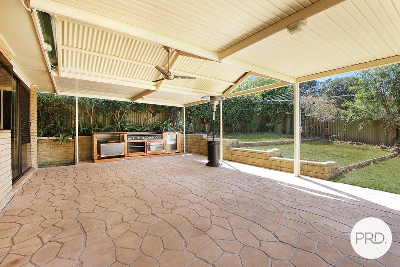 Photo - 12 Mountain View Drive, Lavington NSW 2641 - Image 6