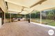 Photo - 12 Mountain View Drive, Lavington NSW 2641 - Image 6