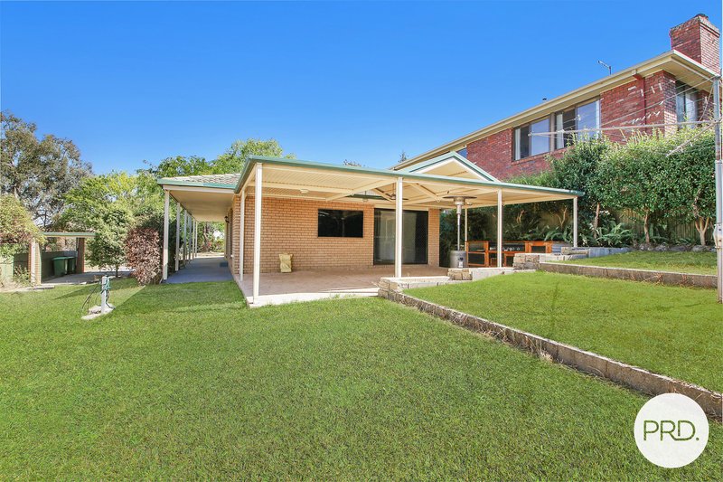 Photo - 12 Mountain View Drive, Lavington NSW 2641 - Image 7