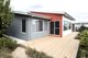 Photo - 12 Mountain View Rise, Latrobe TAS 7307 - Image 1