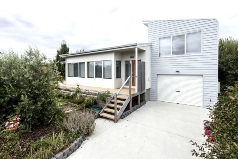 Photo - 12 Mountain View Rise, Latrobe TAS 7307 - Image 3