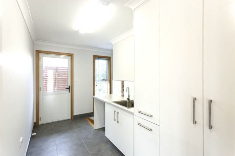 Photo - 12 Mountain View Rise, Latrobe TAS 7307 - Image 7