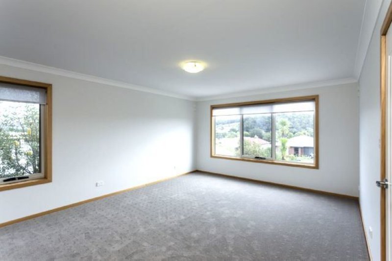 Photo - 12 Mountain View Rise, Latrobe TAS 7307 - Image 8