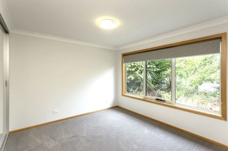 Photo - 12 Mountain View Rise, Latrobe TAS 7307 - Image 10