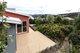 Photo - 12 Mountain View Rise, Latrobe TAS 7307 - Image 11