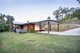 Photo - 12 Mountain View Road, Woodwark QLD 4802 - Image 3