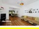 Photo - 12 Mountbatten Street, Oatley NSW 2223 - Image 5