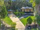 Photo - 12 Mountridge Close, Kiels Mountain QLD 4559 - Image 1