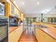 Photo - 12 Mountridge Close, Kiels Mountain QLD 4559 - Image 3