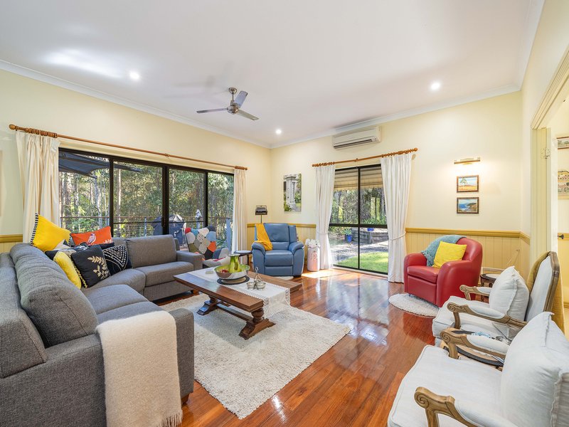 Photo - 12 Mountridge Close, Kiels Mountain QLD 4559 - Image 5