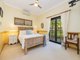 Photo - 12 Mountridge Close, Kiels Mountain QLD 4559 - Image 6