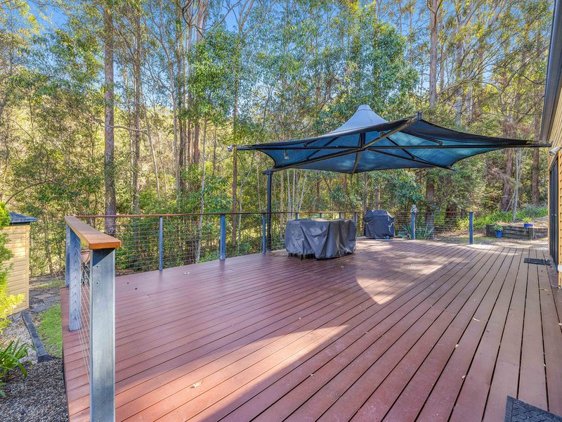 Photo - 12 Mountridge Close, Kiels Mountain QLD 4559 - Image 10