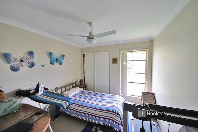 Photo - 12 Mowbray Court, Kallangur QLD 4503 - Image 9