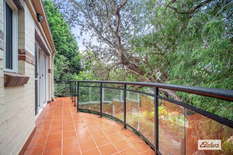 Photo - 1/2 Mowbray Street, Sylvania NSW 2224 - Image 5