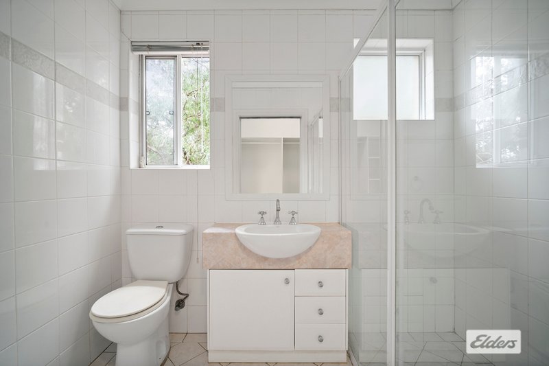 Photo - 1/2 Mowbray Street, Sylvania NSW 2224 - Image 6