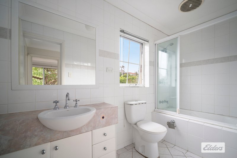 Photo - 1/2 Mowbray Street, Sylvania NSW 2224 - Image 7