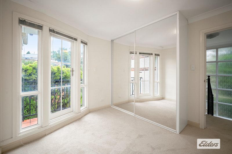 Photo - 1/2 Mowbray Street, Sylvania NSW 2224 - Image 8