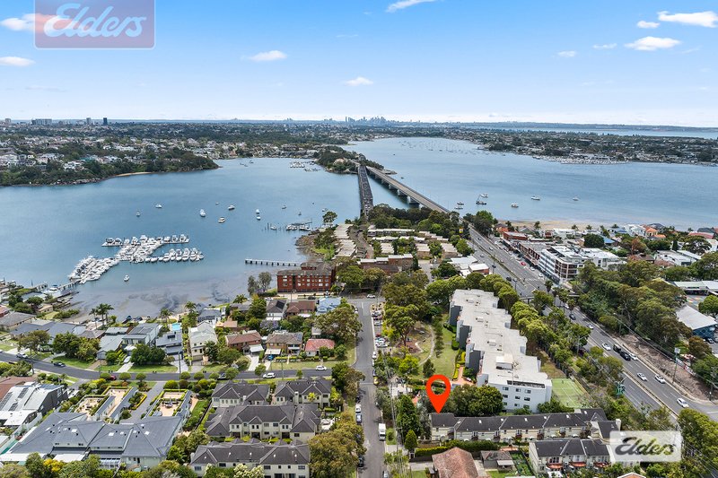 Photo - 1/2 Mowbray Street, Sylvania NSW 2224 - Image 9