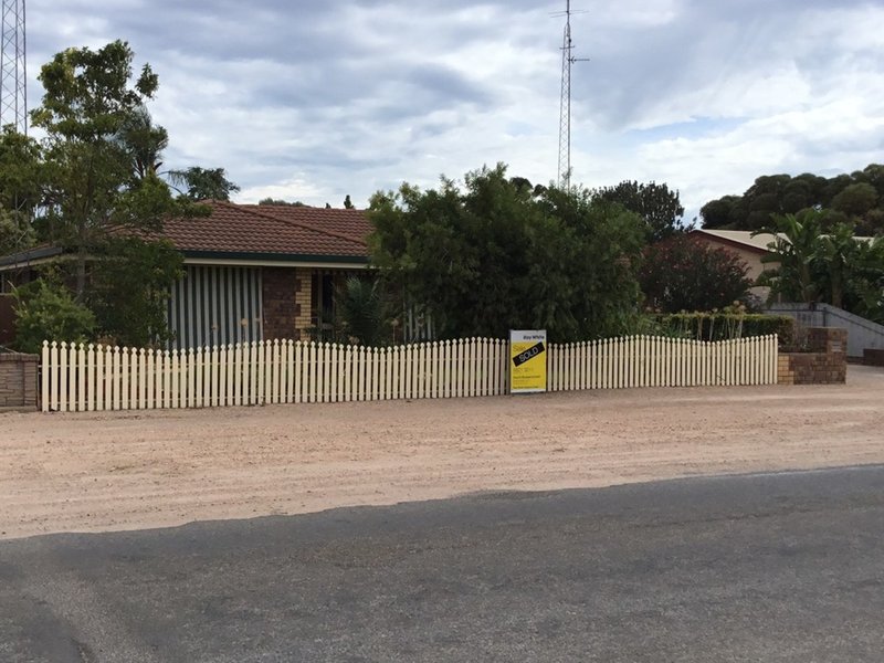 12 Moyle Street, Kadina SA 5554