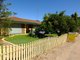 Photo - 12 Moyle Street, Kadina SA 5554 - Image 2