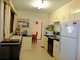 Photo - 12 Moyle Street, Kadina SA 5554 - Image 3