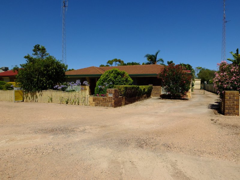 Photo - 12 Moyle Street, Kadina SA 5554 - Image 6