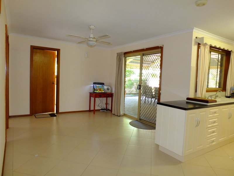 Photo - 12 Moyle Street, Kadina SA 5554 - Image 7