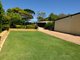 Photo - 12 Moyle Street, Kadina SA 5554 - Image 18