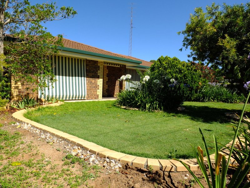 Photo - 12 Moyle Street, Kadina SA 5554 - Image 24