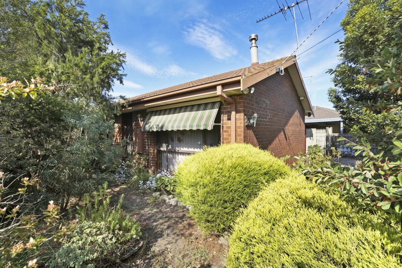 12 Moyston Grove, Corio VIC 3214