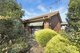 Photo - 12 Moyston Grove, Corio VIC 3214 - Image 1