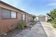 Photo - 12 Moyston Grove, Corio VIC 3214 - Image 8