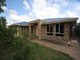 Photo - 12 Mt Flinders Place, Algester QLD 4115 - Image 1