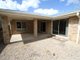 Photo - 12 Mt Flinders Place, Algester QLD 4115 - Image 2