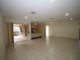 Photo - 12 Mt Flinders Place, Algester QLD 4115 - Image 3
