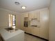 Photo - 12 Mt Flinders Place, Algester QLD 4115 - Image 4