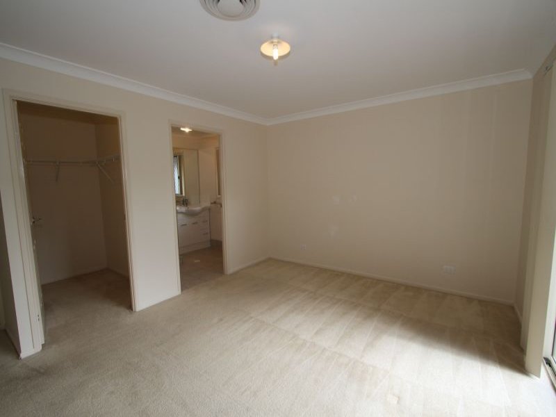 Photo - 12 Mt Flinders Place, Algester QLD 4115 - Image 5