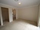 Photo - 12 Mt Flinders Place, Algester QLD 4115 - Image 5