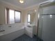 Photo - 12 Mt Flinders Place, Algester QLD 4115 - Image 7